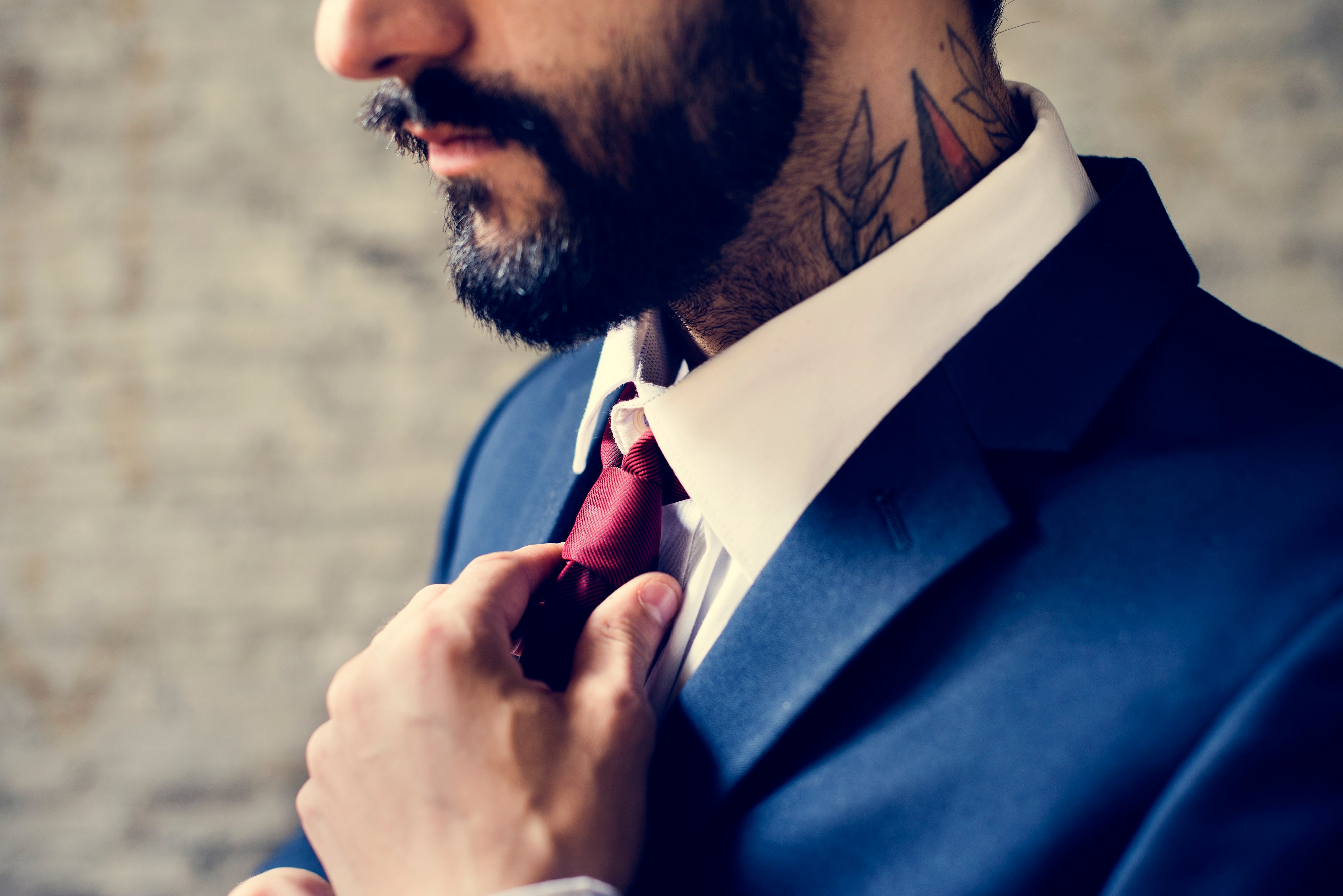 closeup-of-a-business-man-2025-02-10-10-11-38-utc.jpg